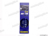 Очиститель кондиционеров 200мл / Air-Con Fresh  MANNOL 2149 от интернет-магазина avtomag02.ru