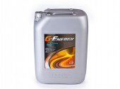 G-Energy  F Synth  5W-40 (синт)  60л от интернет-магазина avtomag02.ru