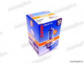 Лампа H4 12V  60/55W  +30%  OSRAM  Super 64193SUP от интернет-магазина avtomag02.ru