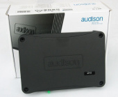 AUDISON Усилитель AP 1D 1-канальный 300Вт от интернет-магазина avtomag02.ru