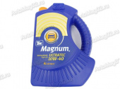 ТНК Magnum Ultratec 10W-40 (п/с)  4л от интернет-магазина avtomag02.ru