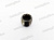 Заглушка радиатора Газель малая КГ 1/4 от интернет-магазина avtomag02.ru