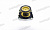 Крышка радиатора  ВАЗ 2101-07  (ВИС) от интернет-магазина avtomag02.ru