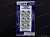 Комплект КРЕПЕЖА  наконечн. рулев.  2101,21,23  БелЗАН  (6Г, 6Шп) от интернет-магазина avtomag02.ru
