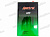 SPECTROL ATF Dexron II (мин)  4л от интернет-магазина avtomag02.ru