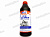 Жидкость для ГУР. с герметиком 1000мл LIQUI MOLY   -7527- от интернет-магазина avtomag02.ru