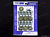 Комплект КРЕПЕЖА  картера масл. 2101-099  БелЗАН  (19Б, 19Ш) от интернет-магазина avtomag02.ru