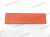 Знак аварийный в пласт. боксе, с металл. подставкой  KL-D8 (соотв. ГОСТу) " Искраит" от интернет-магазина avtomag02.ru