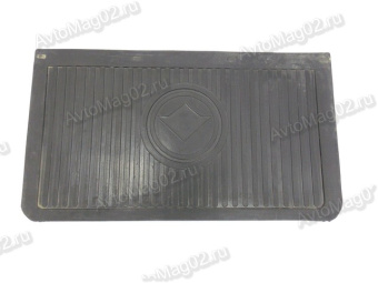 Брызговик ПАЗ-3205  Павлово  3205-8409034