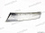 Катафот крышки багажника 2115 белое стекло DL5271B-SL от интернет-магазина avtomag02.ru