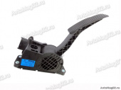 Педаль газа 1117,18,19, 2190 Bosch 0280755112 (электронная) от интернет-магазина avtomag02.ru