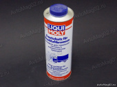 Антифриз для пневмотормозов  1л  LIQUI MOLY   -7662- от интернет-магазина avtomag02.ru