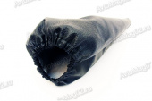 Пыльник рычага КПП 2106 салонный (штатный) от интернет-магазина avtomag02.ru