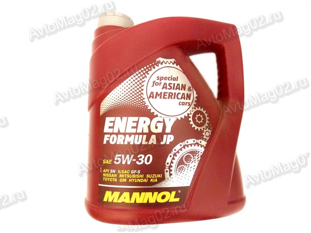Extreme 5w30 купить. Mannol extreme 5w30. Mannol extreme 5w-40 4л. Mannol 5w30 Hyundai Diesel. Mannol Energy Formula jp 5w30 4л gf 6.