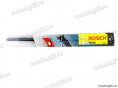 Щетка стеклоочистителя бескаркасная 500-510мм/20"   Bosch  AEROTWIN          3397008534 (535) от интернет-магазина avtomag02.ru