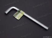 Ключ шестигранный 12х205мм  Дело Техники  561012  (для слива масла) от интернет-магазина avtomag02.ru