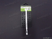 Ключ комбинированный шарнирный  8мм  Дело Техники 516008 от интернет-магазина avtomag02.ru