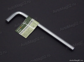 Ключ шестигранный  8х160мм  Дело Техники  561008 от интернет-магазина avtomag02.ru