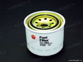 Фильтр топливный SAKURA  FC-317  (fc-1004)  ( Mitsubishi Canter, Hyundai County 3.3-4.2D) от интернет-магазина avtomag02.ru