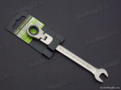Ключ комбинированный шарнирный трещоточный  12мм  Дело Техники  515412 от интернет-магазина avtomag02.ru