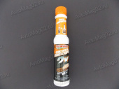 Очиститель инжекторов 150мл RUNWAY  RW1501 от интернет-магазина avtomag02.ru