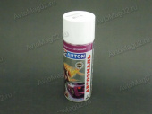 Краска (эмаль) аэрозоль АВТОН 520мл  белая 233 от интернет-магазина avtomag02.ru