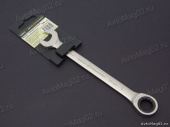 Ключ комбинированный трещоточный  14мм  Дело Техники  515014 от интернет-магазина avtomag02.ru