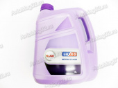 LUXE  Промывочное масло МПА-2  4л от интернет-магазина avtomag02.ru