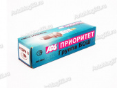 Свечи  APS  А-17ДВРМ  21083-15  (1,0)   8кл. инж.   по 1шт  (APS Энгельс) от интернет-магазина avtomag02.ru