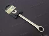 Ключ комбинированный трещоточный  11мм  Дело Техники  515011 от интернет-магазина avtomag02.ru