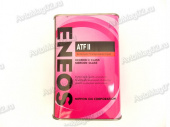 ENEOS  ATF Dexron II  трансмиссионное масло  0,94л от интернет-магазина avtomag02.ru