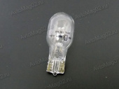 Лампа безцокольная 12В 16 Вт (W2,1х9,5d, W16W белая, на иномарки) OSRAM 921 от интернет-магазина avtomag02.ru