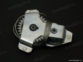 Стеклоподъемник 2101-06 передний  (механизм к электро-ст.под.) от интернет-магазина avtomag02.ru