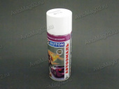 Краска (эмаль) аэрозоль АВТОН 520мл  белая 202 от интернет-магазина avtomag02.ru