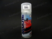 Краска (эмаль) аэрозоль KUDO 520мл  127 Вишня  KU-4004 от интернет-магазина avtomag02.ru