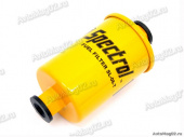 Фильтр топливный   2110   инж. (штуцер резьба)  SPECTROL  SL-06-T от интернет-магазина avtomag02.ru