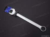 Ключ КОМБИНИРОВ. 25мм WILTON 16769 от интернет-магазина avtomag02.ru