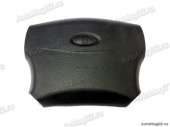 Крышка руля 2170 (муляж AIRBAG) от интернет-магазина avtomag02.ru