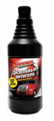 Антигель для дизельного топлива 1л супер-концентрат  RUNWAY от интернет-магазина avtomag02.ru