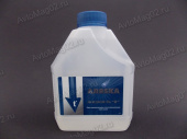 Жидкость "И"  АЛЯСКА 1л  (противокристаллизационная присадка в топливо, для бензина и дизеля) от интернет-магазина avtomag02.ru