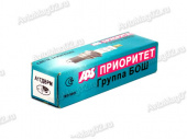 Свечи  APS  А-17ДВРМ  2108-99    (0,7)     по 1шт  (APS Энгельс) от интернет-магазина avtomag02.ru