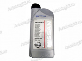 NISSAN  80W-90  (GL-5)  трансмиссионное масло  1л от интернет-магазина avtomag02.ru
