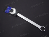 Ключ КОМБИНИРОВ. 24мм WILTON 16768 от интернет-магазина avtomag02.ru