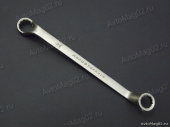 Ключ накидной  20 х 22мм  Дело Техники 512220 от интернет-магазина avtomag02.ru