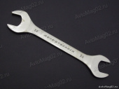 Ключ рожковый  30 х 32мм  Дело Техники 510320 от интернет-магазина avtomag02.ru