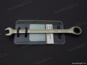 Ключ комбинированный трещоточный   8мм  Дело Техники  515008 от интернет-магазина avtomag02.ru