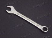 Ключ комбинированный 10мм  Дело Техники  511010 от интернет-магазина avtomag02.ru