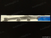 Штанга реактивная (к-т 5шт) 2101 ОАО "АвтоВАЗ" от интернет-магазина avtomag02.ru