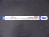 Щетка стеклоочистителя 400+600мм (к-т)   1118 Калина   Finwhale  FB24/16D от интернет-магазина avtomag02.ru