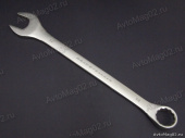 Ключ комбинированный 32мм  Дело Техники  511032 от интернет-магазина avtomag02.ru